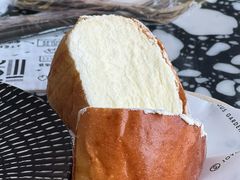 -禧室Joyous Lounge(禧园店)