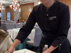 -王厚元饺子·辽菜·烤鸭(工会大厦店)