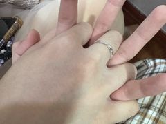 -敲吧手工坊·银饰DIY(观音桥店)