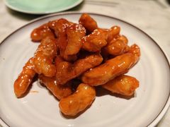 -泰钰丰烤鸭(开发区店)