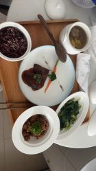 -弗蕾亚·和月月子调理院(东湖店)