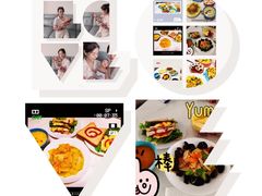 -爱月宝月嫂·育儿嫂(哈尔滨总店)