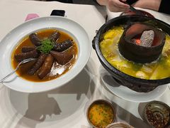 -泓0871臻选云南菜·味庄