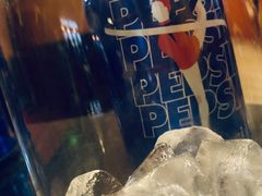 -WOLFGANG PUCK KITCHEN & BAR(迪士尼小镇店)
