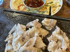 -香猪坊(五道口店)