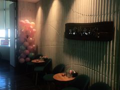 -王家渡火锅店(亦庄店)