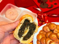 -好友缘酒家(会展中心店)