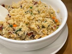 -大唐靓汤江门私房菜(景田店)