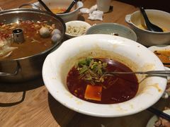 -望湘园·洞庭渔宴(永旺店)