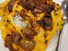 -有章牛杂(石厦店)