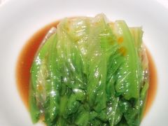 -0776食堂·京城创意菜(七里庄店)