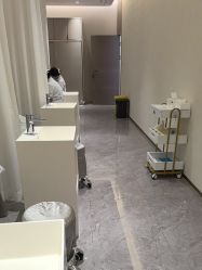 -深圳米兰柏羽医疗美容医院