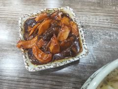 -好吃黄鱼面馆(浦发广场店)