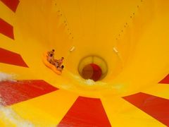 android_upload_pic-武汉玛雅海滩水公园