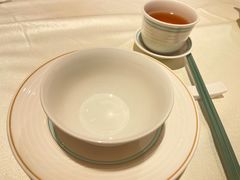 -东海海鲜酒家(流花店)