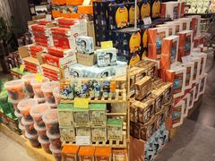 -Olé精品超市(北京合生汇店)