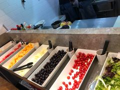 -比格比萨自助(国展店)