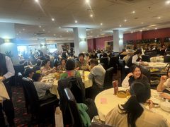 -馬車會海鮮酒樓