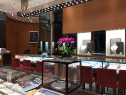 -周大福 CHOW TAI FOOK(新世界百货崇文店)