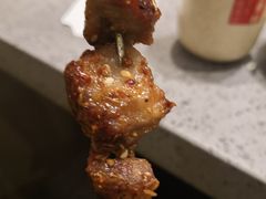 -羊来顺冰煮鲜羊铁锅烀羊肉(八卦岭店)