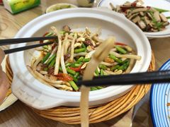 -老碗餐饮(前进路店)