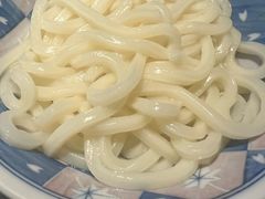 -森味薪火烧•烧鸟居酒屋•日本料理(望京店)