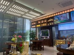 -勤德兴(湖滨路店)