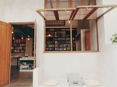 -智源书店(富春街店)