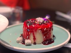 -梅飞酒家(名辉豪庭店)