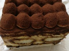 -星巴克(广州东圃天银店)