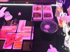 -PALA·PALA PARTY KTV(青悦城店)