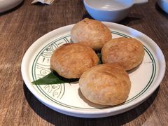 -云海肴云南菜(浦江欢乐颂店)
