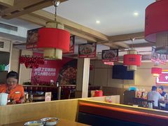 -辣得叫湘菜(四明店)