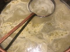 -瑶王府·广西菜(相思湖店)