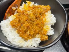 -虎丸烧肉(新大陆广场店)