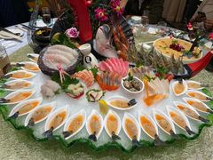 -寻味顺德·珍之宝酒楼(银钻店)