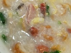 -味先肠粉(珠光路店)