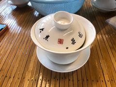 -拈一筷子·宜宾江湖菜(十一街店)