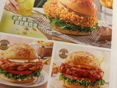 -必胜客(永旺店)