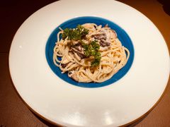 -柏蔻餐厅Le Banquet Bistro(天河北店)