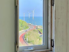 -坛南湾阿强农家乐.海鲜大排档老字号(福州地标美食店)