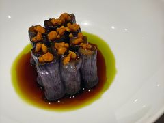 -子福慧(虹桥店)