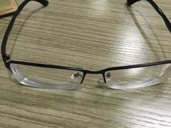 -博士眼镜(东莞中环财富广场店)