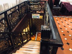 -太平馆西餐厅(北京路店)