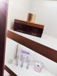 -美肤盾祛痘·问题肌头疗管理中心