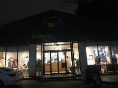 -红舞鞋舞蹈教育(近江校区)