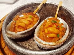 -品海楼·大连海鲜(老虎滩店)