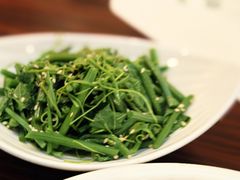 -西苑饭店·蓬莱春餐厅
