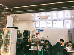 门面-蒋六十八梯眼镜面(渝中店)