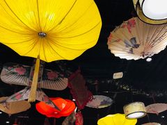 -吉祥春饼·烤鸭(国贸店)